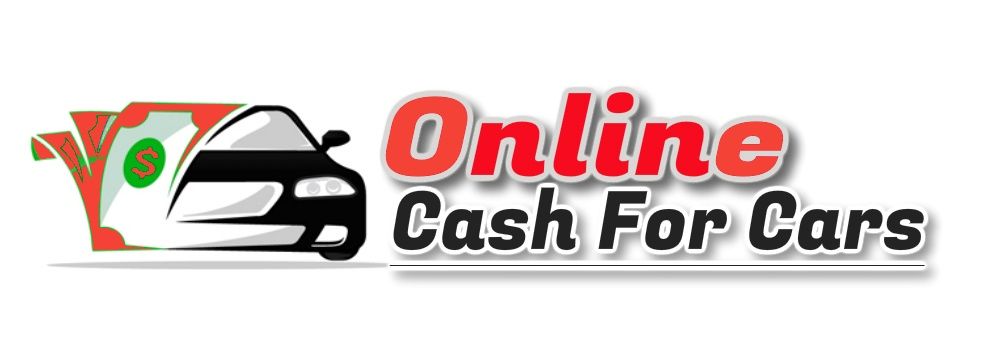 Cash For Cars Calgary | Online Quotes For Junk Cars